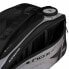 NOX AT10 Competition XL Compact Padel Racket Bag