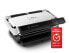 Tefal OptiGrill Elite XL GC760D