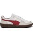 Фото #2 товара Women's Palermo Special Casual Sneakers from Finish Line