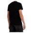 REPLAY M6295 .000.22880 short sleeve T-shirt