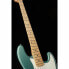 Fender Player Series Jazz Bass MN TPL