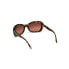 Фото #2 товара Женские солнечные очки Web Eyewear WE0289-5652F ø 56 mm