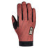 ZIENER Crom Touch gloves