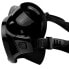 Фото #2 товара Spokey Tenh 928106 diving mask
