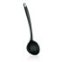 Фото #1 товара METALTEX Dyna Nylon Nylon Soup Ladle