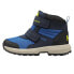 HELLY HANSEN Bowstring HT hiking boots