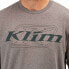 Фото #3 товара KLIM K Corp sweatshirt