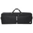 Фото #4 товара Ritter Keyboard Bag Bern 1380