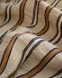 Фото #4 товара Striped bedspread