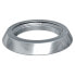 VETUS Tom/Chinook Adjustable Stainless Steel Ring