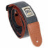 Фото #5 товара Ibanez DCS50D-CGY Designer Strap