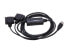 Фото #3 товара StarTech.com ICUSB2322F USB to Serial Adapter - 2 Port - COM Port Retention - FT