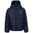 Фото #2 товара TRESPASS Kelmarsh down jacket