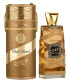 Oud Mood Elixir - EDP