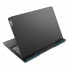 Фото #4 товара Ноутбук Lenovo IdeaPad Gaming 3 15IAH7 15,6" i5-12450H 16 GB RAM 512 Гб SSD NVIDIA GeForce RTX 3050