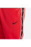 Фото #5 товара Sportswear Repeat Kırmızı Erkek Eşofman Altı DX2027-696