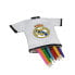 Фото #3 товара REAL MADRID T-Shirt Pencil Case