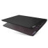 Фото #17 товара LENOVO IDG IdeaPad 3 15.6´´ R5-5500H/16GB/512GB SSD/RTX 2050 gaming laptop