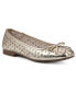 Women's Bessa Ballet Flats