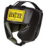 Фото #1 товара BENLEE Mike Head Gear With Cheek Protector