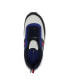 Фото #4 товара Кроссовки Tommy Hilfiger Boys BB Sneaker