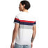 Фото #2 товара SUPERDRY Ol Classic Yd Stripe T-shirt