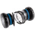 Фото #2 товара M-WAVE Carousel BSA JP Bottom Bracket Cup