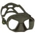 Фото #1 товара SALVIMAR Hathor spearfishing mask