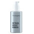 Retinol Boost (Night Cream) 50 ml