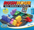 Фото #2 товара Rush Hour - Das geniale Stauspiel