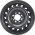 Колесный диск штампованный Alcar 3450 5x13 ET33 - LK4/98 ML58