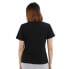 ფოტო #2 პროდუქტის ELLESSE Svetta short sleeve T-shirt