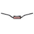 RENTHAL 673 Trials 100 Scrambler Handlebar