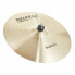 Фото #1 товара Istanbul Mehmet 15" Medium Crash Traditional