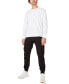 Фото #2 товара Urban Joggers Pant