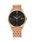 Фото #1 товара Часы Alexander Sophisticate Rose Gold