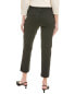 Фото #2 товара Cabi Barrister Trouser Women's