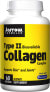 Фото #1 товара jarrow Formulas Type II Collagen Complex Коллаген типа 2 500 мг 60 капсул
