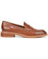 Фото #2 товара Women's Edith 2 Loafers