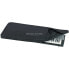 Gewa Keyboard Cover Keyboard Dust Cover, 140cm x 51cm