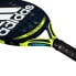 Фото #3 товара ADIDAS PADEL Adipower 3.1 H14 Beach Tennis Racket