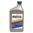 SIERRA 1L High Performance Semi Synthetic Oil