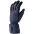 Фото #1 товара 4F FNK M096 M 4FAW23AFGLM096 31S ski gloves