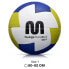 Фото #4 товара Meteor Nuage 16692 handball