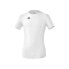 ფოტო #1 პროდუქტის ERIMA Athletic short sleeve T-shirt