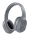 Фото #2 товара Edifier Kopfhörer W600BT Bluetooth Headset grey retail - Headset