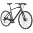 Фото #1 товара SPECIALIZED BIKES Sirrus 2.0 bike