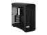 Фото #12 товара Fractal Design Torrent E ATX Black Solid High Airflow Mid Tower Computer Case