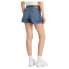 Фото #2 товара Levi´s ® 80S Mom shorts