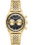 Фото #1 товара Наручные часы Gucci G-Timeless Stainless Steel Bracelet Watch 38mm.